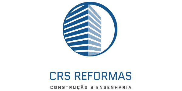 CRS Reformas