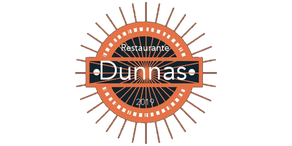 Restaurante Dunnas